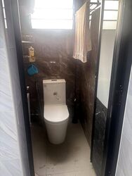 Blk 129 Bukit Merah View (Bukit Merah), HDB 3 Rooms #543593561